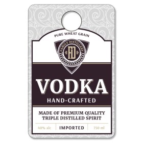 CCK-30_Front_Vodka_800x800 (002)